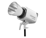 Godox Litemons LA300R - 1614784 - zdjęcie 5